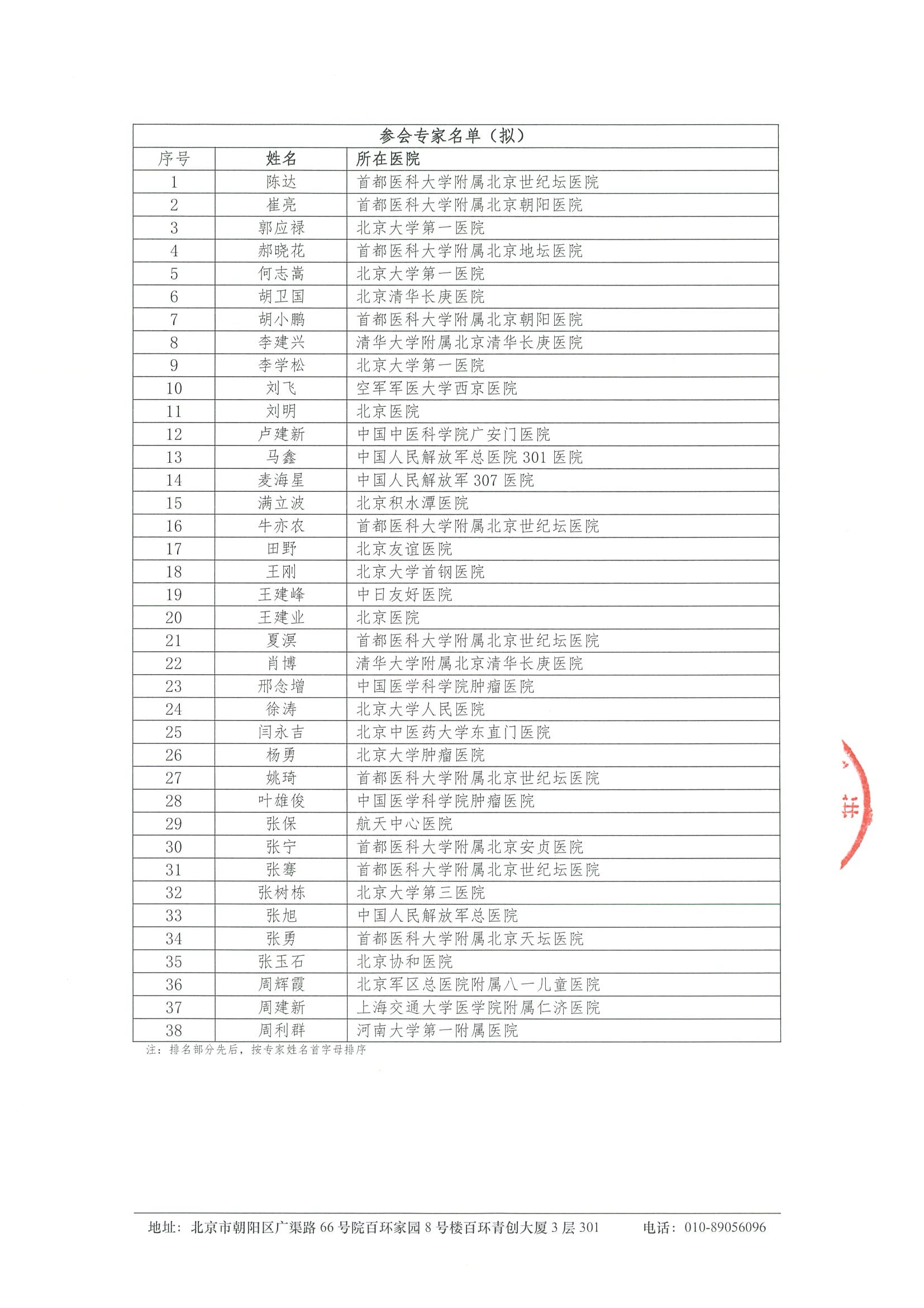 首都医科大学泌尿系统疾病学术前沿交流大会-会议通知 4.jpeg