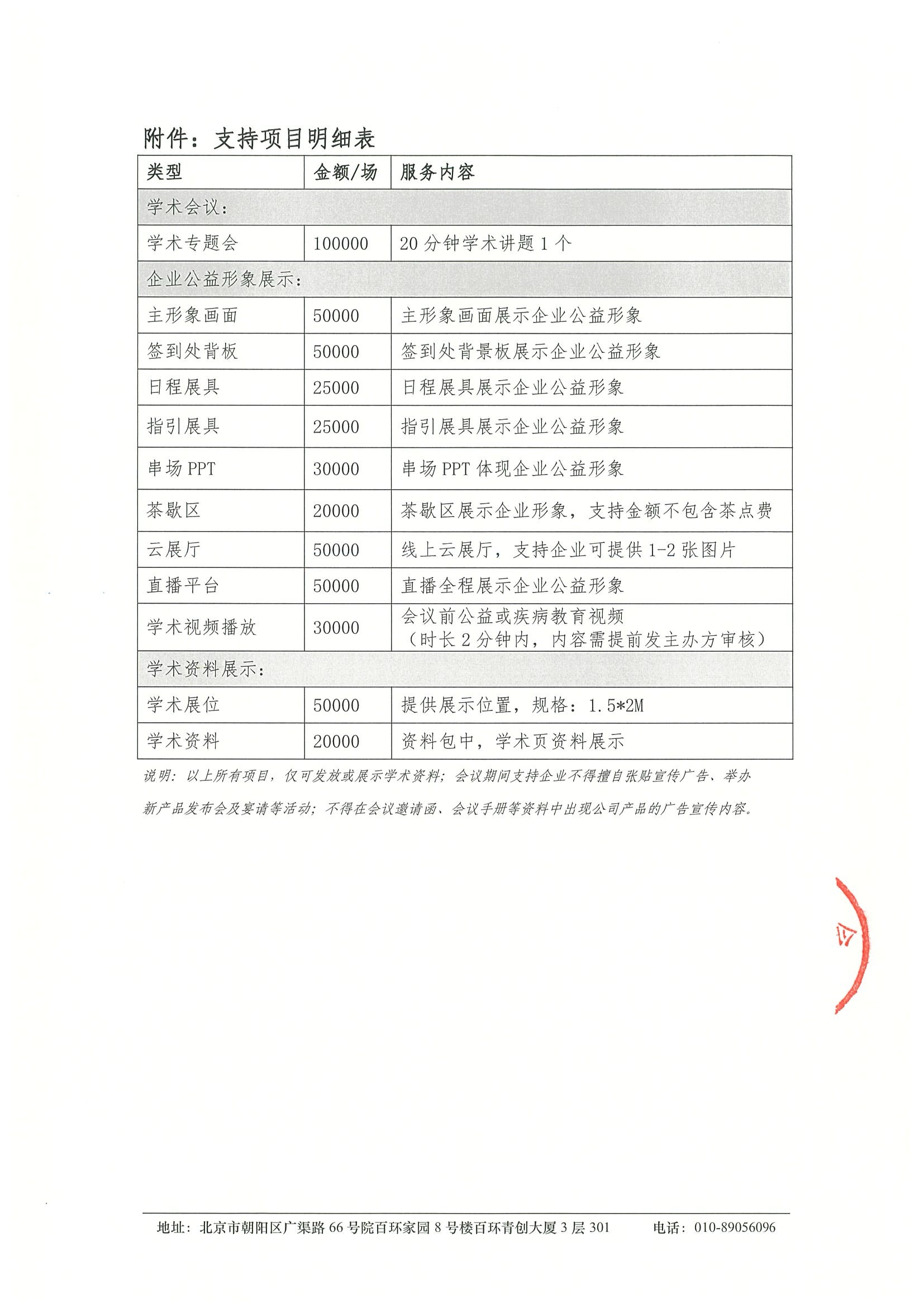 前列腺癌临床实践与规范化诊疗培训系列会- 5.jpeg
