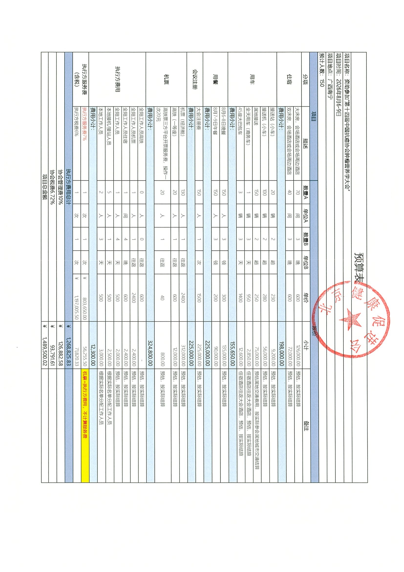 企业支持函-第十四届中国抗癌协会肿瘤营养学大会 5.jpeg