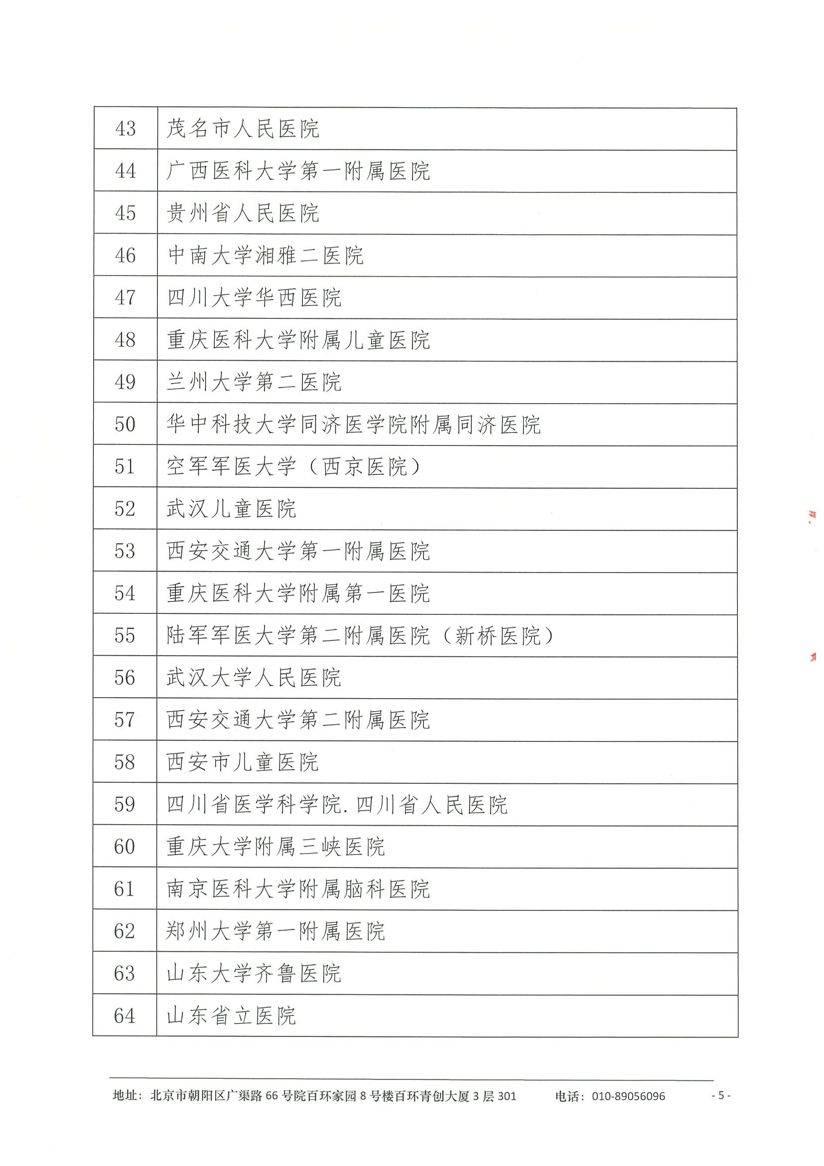 会议通知-聚前沿、智诊疗、汇实战——局灶性癫痫临床诊疗精进系列项目 5.jpeg