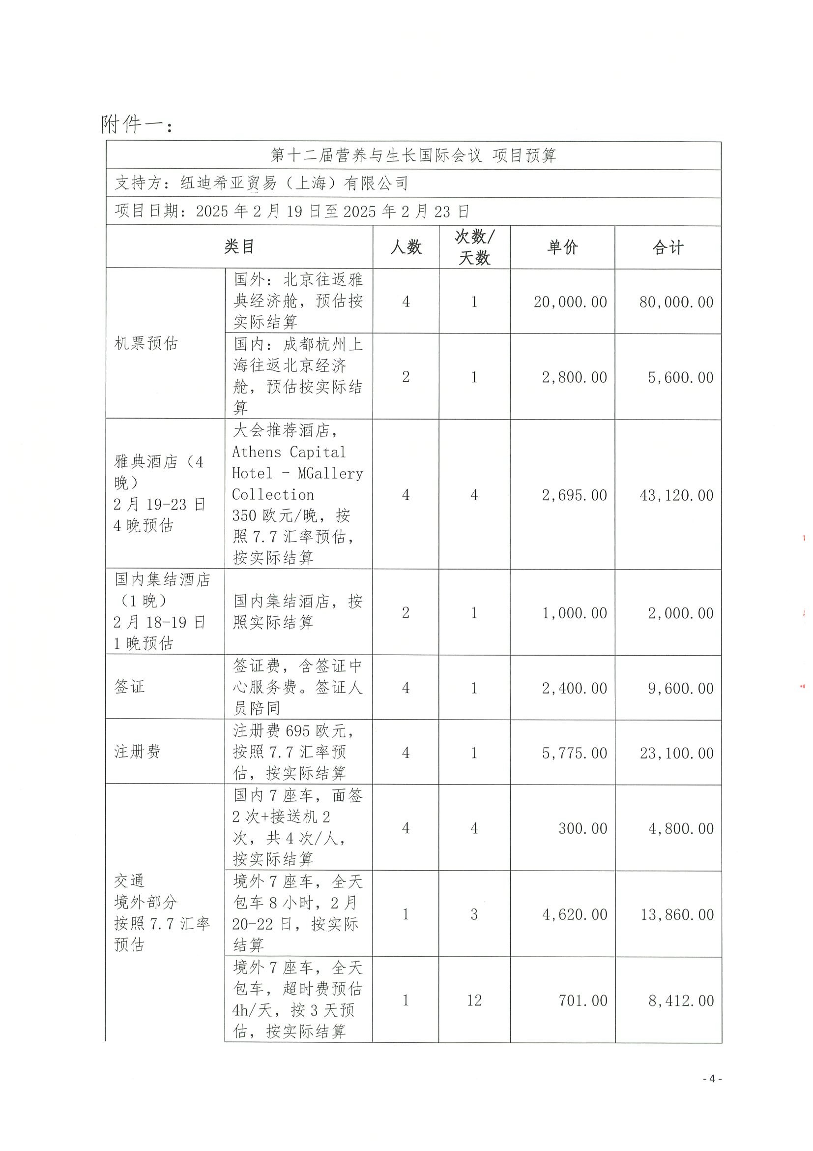 第十二届营养与生长国际会议-企业支持函-盖章 4.jpeg