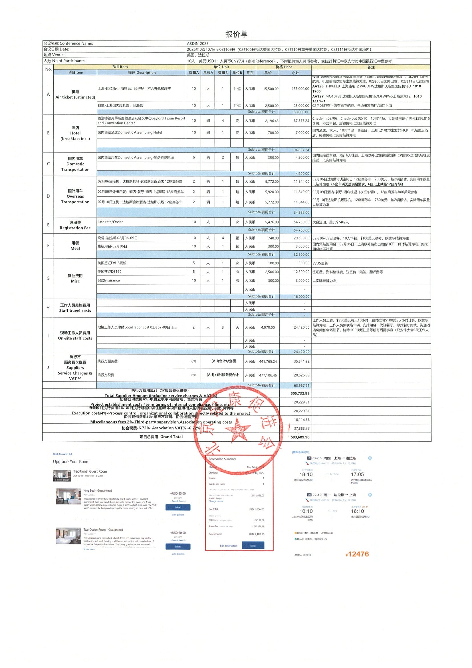 合作邀请函-关于资助参加“2025年第21届美国诊断与介入肾脏病学会年度科学会议（ASDIN 2025）” 5.jpeg