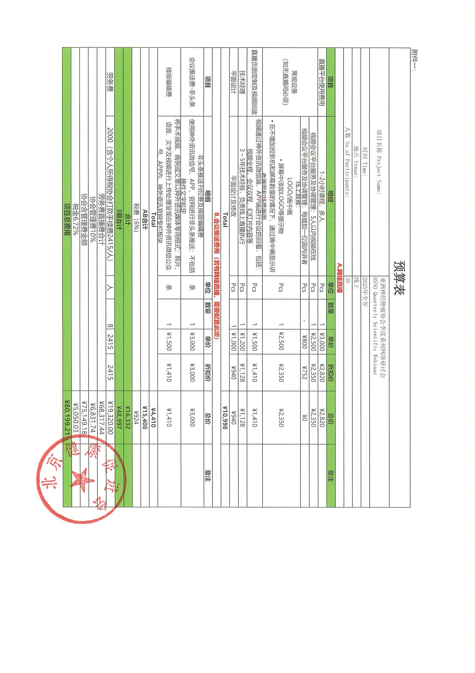 合作邀请函-亚洲神经肿瘤协会季度系列网络研讨会（ASNO Quarterly Scientific Webinar） 4.jpeg