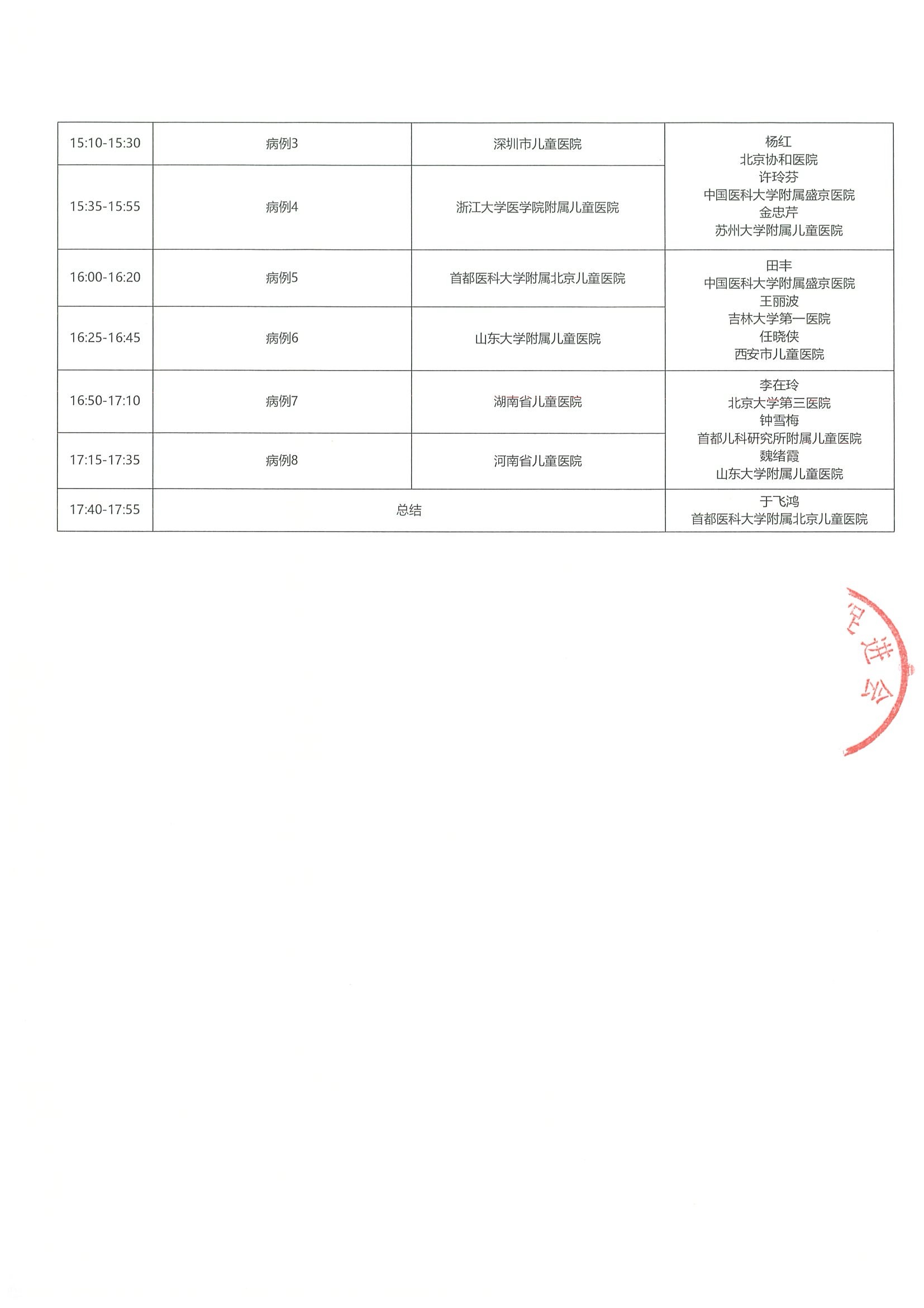 会议通知（第二轮）-第十二届全国儿童炎症性肠病研讨会（公示） 5.jpeg