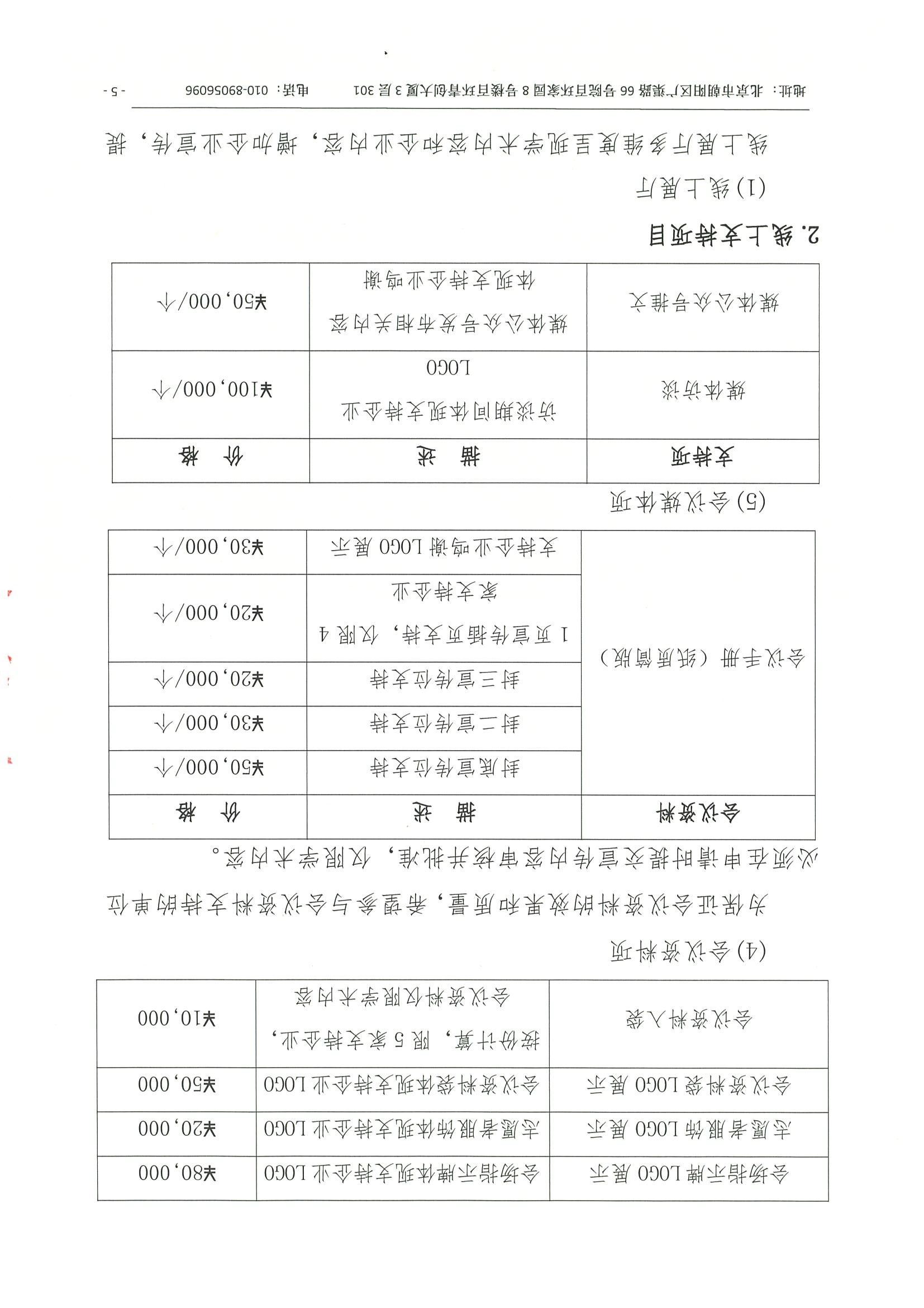 招商函（第三轮）-第十三届中国精神分裂症研究论坛 5.jpeg